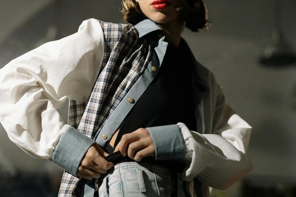 Comment organiser un dîner à thème autour de la cuisine méditerranéenne?