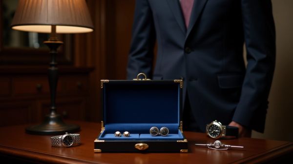Quels bijoux personnalisés homme pour faire plaisir ?