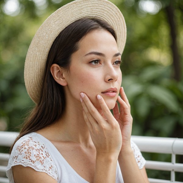 Quels sont les meilleurs conseils pour protéger la peau des effets déshydratants de la climatisation?