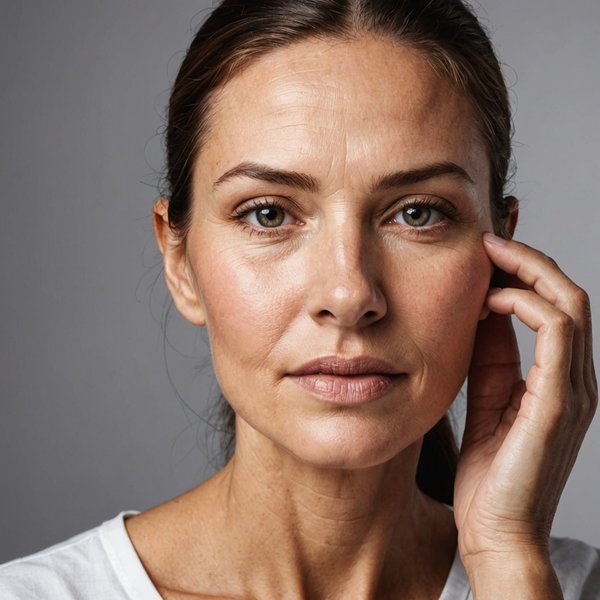 Comment organiser une routine de soins de la peau pour prévenir les signes de l'âge ?