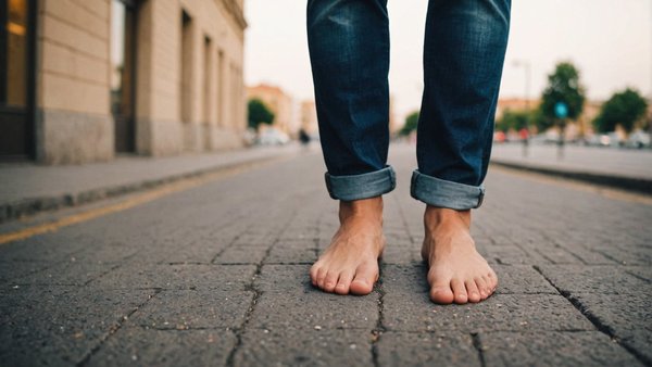 Acheter photo de pied : profitez d'une offre unique aujourd'hui
