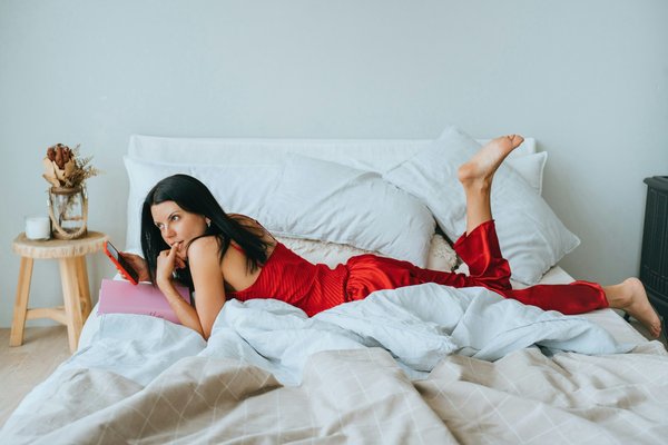 Combinaison pyjama homme : le confort stylé pour vos nuits