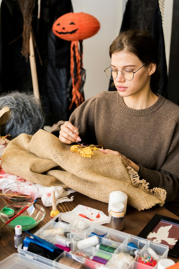 Plongez dans l'univers disney stitch avec stitch boutique