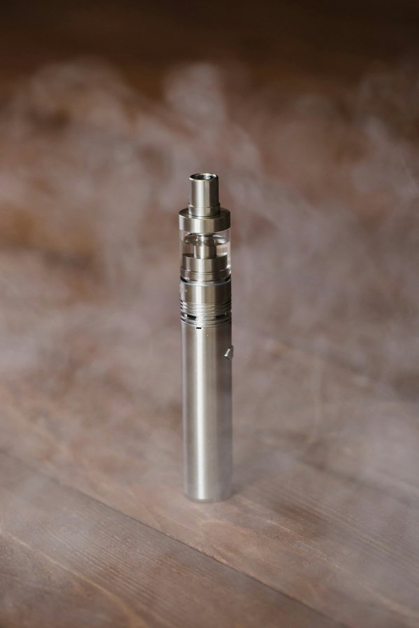 Vapotage cigarette électronique : les meilleures options pour vous