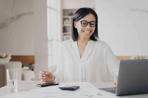 Comment trouver un code promo pour vos sites de shopping préférés ?