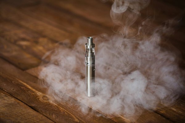 Cigarette électronique : top choix pour optimiser votre vapotage