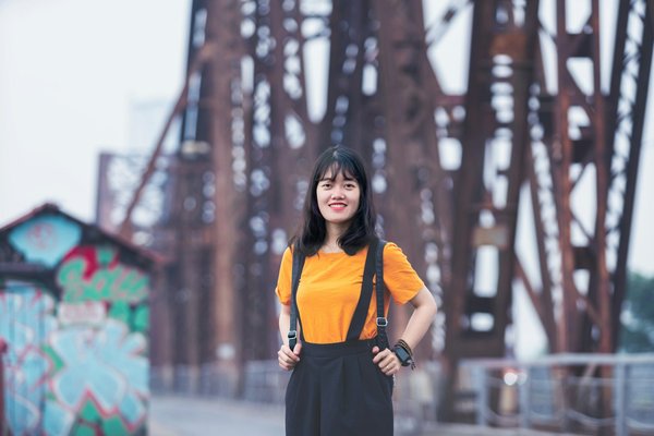 7 conseils pratiques pour améliorer votre bien-être quotidien