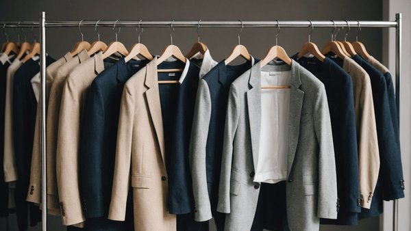 Vêtement made in france : mode éthique et qualité accessibles