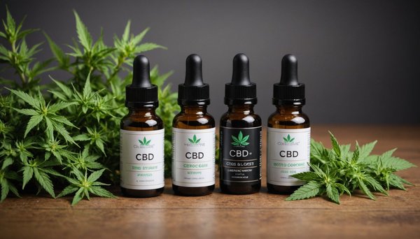 Weed side story : un avis complet sur ce site chanvre