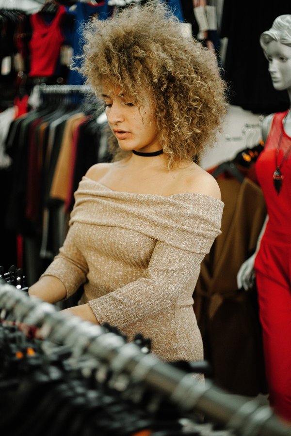 Mode éthique : vêtements français alliant qualité et accessibilité