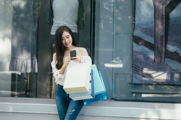 Les meilleures astuces pour dénicher des codes promo sur vos sites de shopping favoris