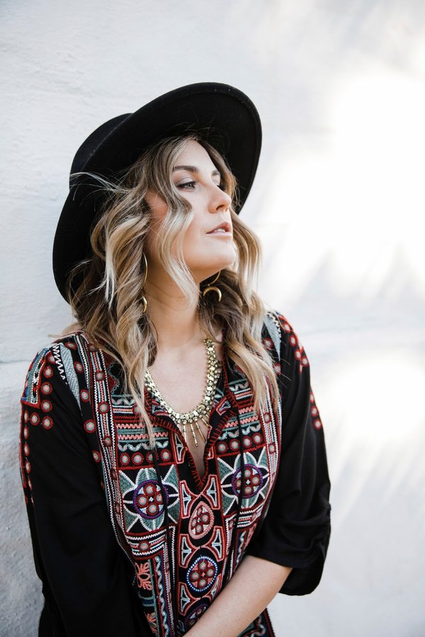 Découvrez les incontournables bijoux bohèmes de cloralys